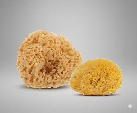 Sponge Bundle